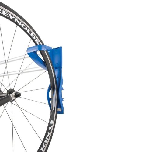 IDEAL XMAS GIFT BIKE BICYCLE STORAGE WALL MOUNTED MOUNT HOOK RACK HOLDER HANGER