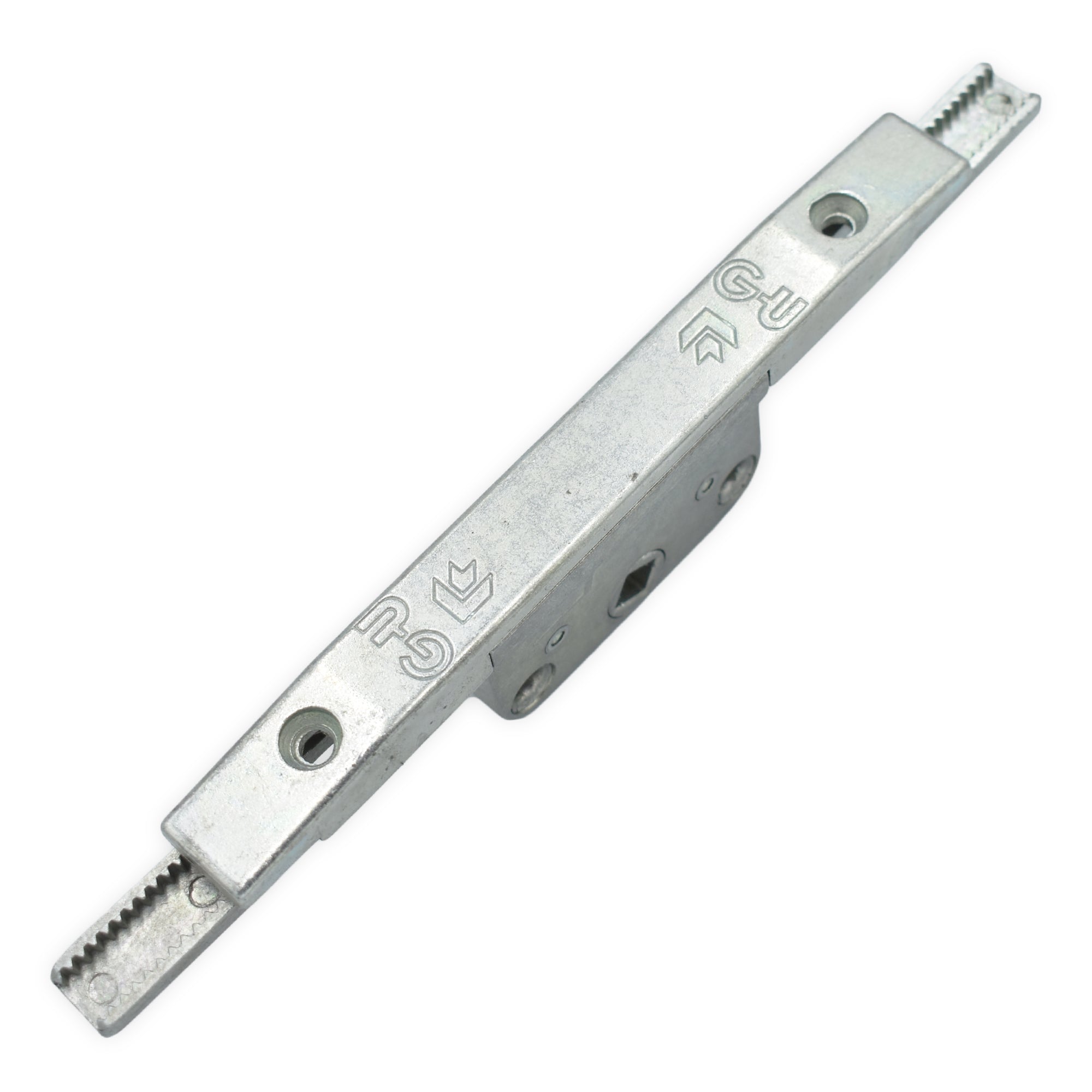 GU Guardian Window Gearbox 22mm Backset – UPVCSTORE