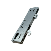 Lockmaster Millenco Upvc Gearbox Door Lock Hook Night Latch 45mm Backset- Mila Anti-Lift Hook Door Lock Refurbishment Kit