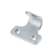 uPVC Sash Lifts – Durable & Easy-to-Install Window Handles