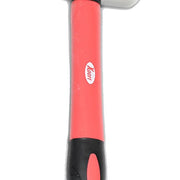 Glazing Tool 16oz Rubber Mallet - None Marking Head UPVC Xpert