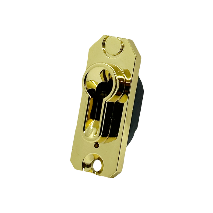 Handle Adapter Universal for the Vectis Plus Door Locks