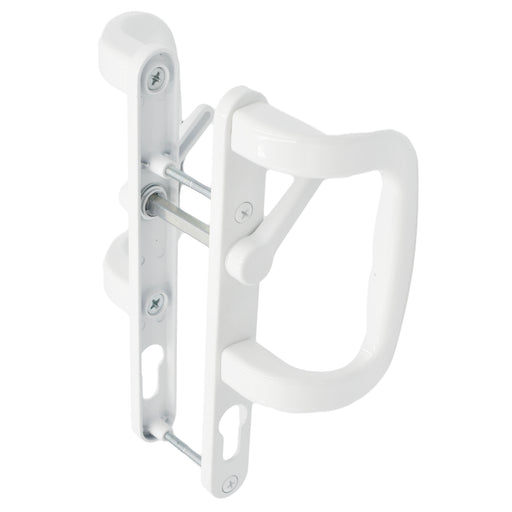 TROJAN 92PZ SLIDING PATIO DOOR LOCKING HANDLES FOR UPVC DOOR/PATIO DOOR