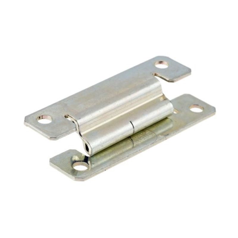 Hinge Protector Anti Jemmy Steel Claw For Upvc Door Security