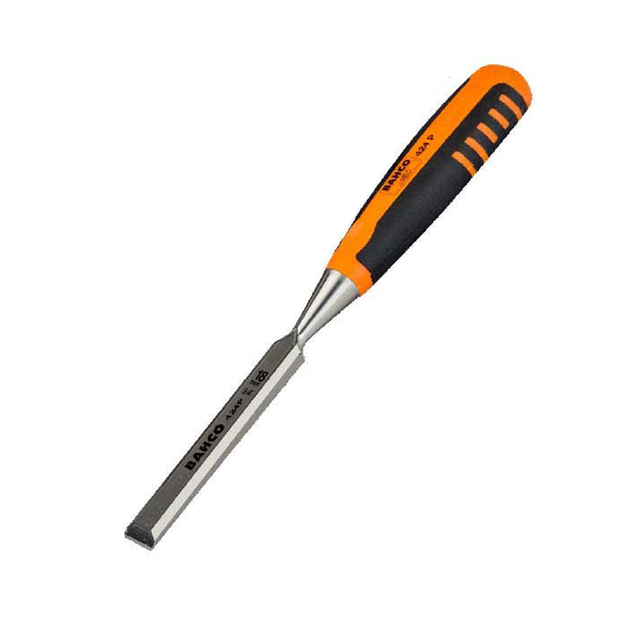 Chisel Splitter Bahco 4mm 19mm 25mm Wrecking Chisel Wood Splitter Scrapper and Holster ...