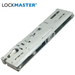 Lockmaster Slave French Door Upvc Door Multi Point Door Lock Gearbox Single Spindle 45mm