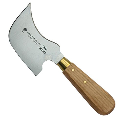 Hand Tools