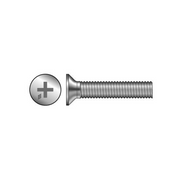 Millenco Multipoint Lock Repair Euro Hole Screw Repair Part x 2