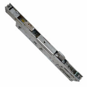 Fullex XL Lever Operated Latch & Hookbolt Split Spindle Gearbox 35/92