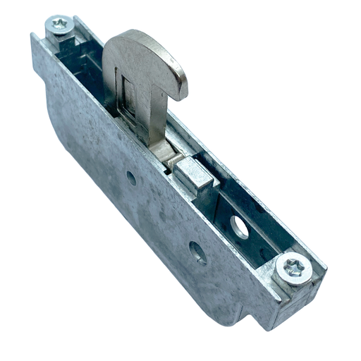 Roto Hook Replacement Gearbox Door Lock