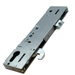 Lockmaster - Millenco Upvc Gearbox Door Lock (Hook) 45mm 92mm 62mm Night Latch