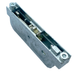 Roto Hook Replacement Gearbox Door Lock