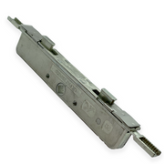 Kenrick Excalibur Upvc Window Espag Gearbox Lock 20mm And 22mm Available