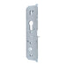 Replacement Fuhr Sliding Patio Door Lock Gearbox Case 90pz