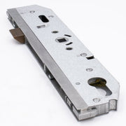 Mila Coldseal Latch Only 25mm, 28mm and 35mm Backset Door Lock Geabox