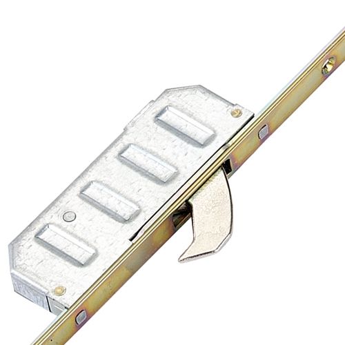 Winkhaus Cobra Latch Deadbolt 2 Hooks Entryguard Split Spindle