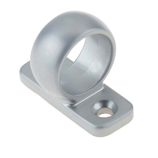 Yale Vertex Sliding Sash Window Pole Ring