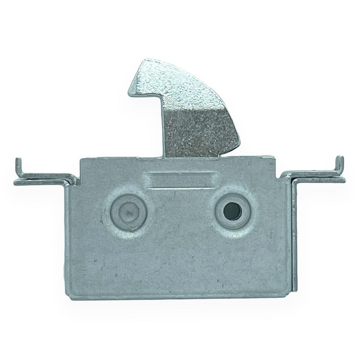 Yale YS170 uPVC Door Lock Hook Box Gear Box