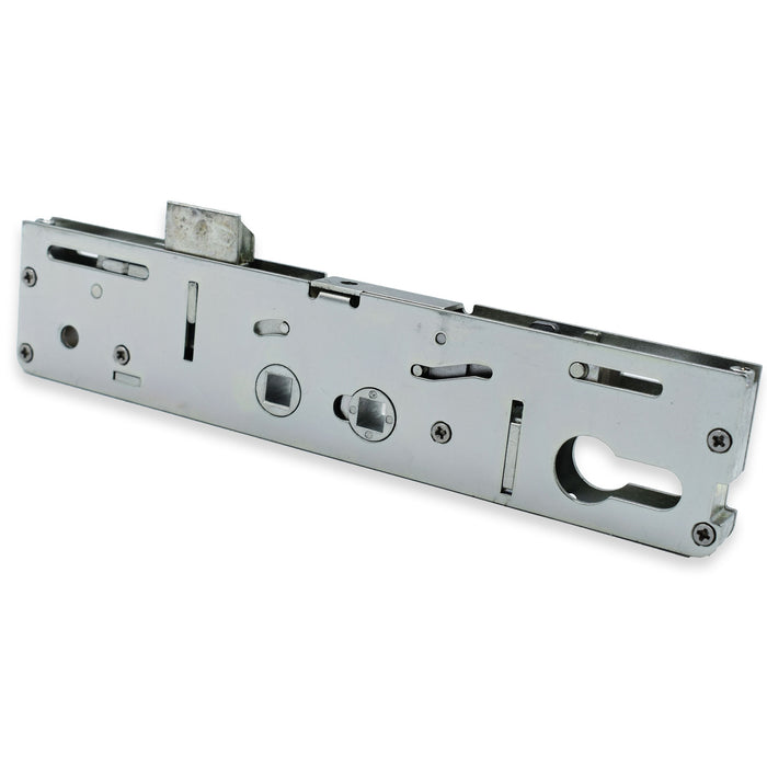Kenrick Excalibur Multi Point Upvc Door Gear Box Lock case 35mm Dual Spindle