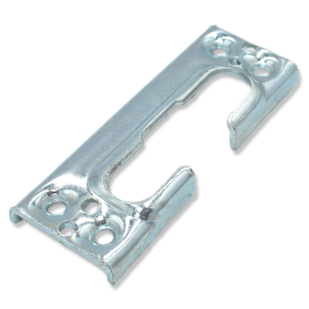 Gu Ferco Roller Striker Upvc Door or Window Lock Keep Universal — UPVCSTORE
