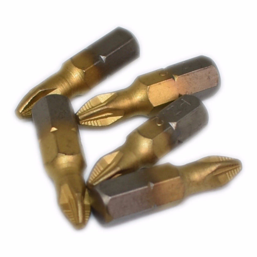Business, Office &amp; Industrial:Power Tools:Drills:Drill Bits &amp; Accessories:Drill Bits