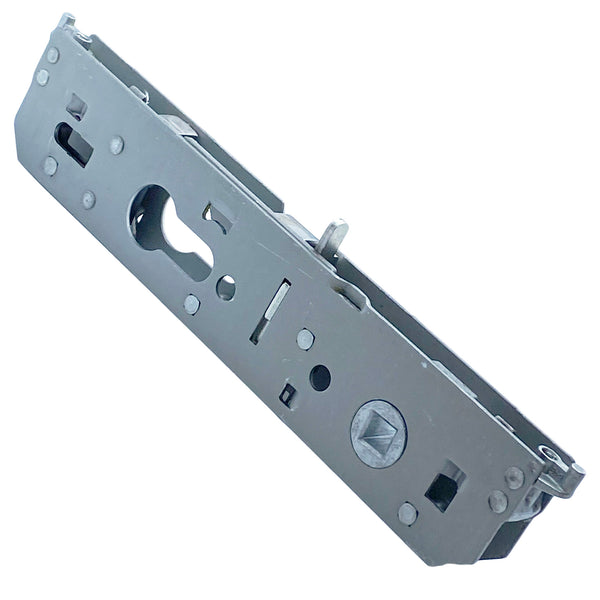 Replacement Fuhr Sliding Patio Door Lock Gearbox Case 90pz