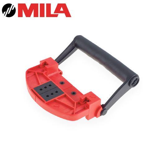 Mila ProSecure Door Hinge Jig