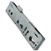 Lockmaster Replacement Gearbox Single Spindle 35mm Backset