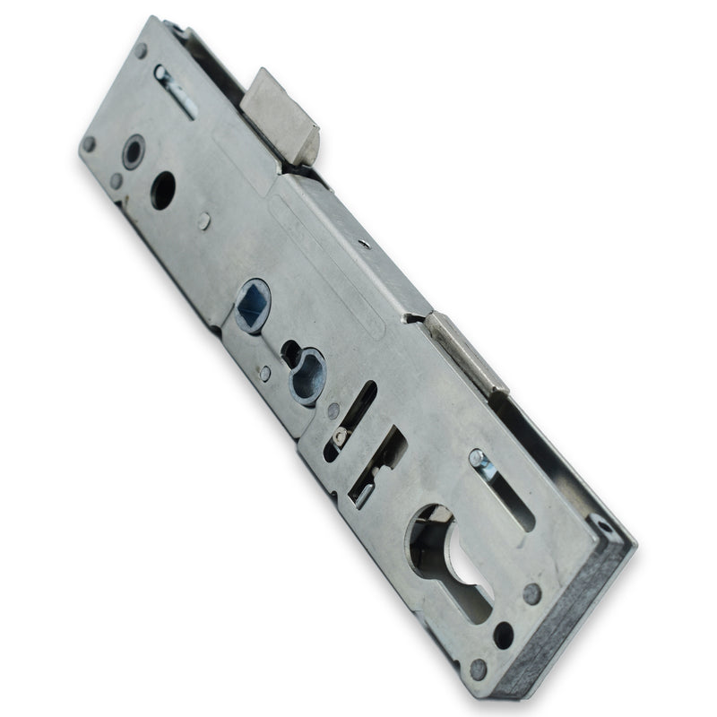 Lockmaster Replacement Gearbox Single Spindle 35mm Backset