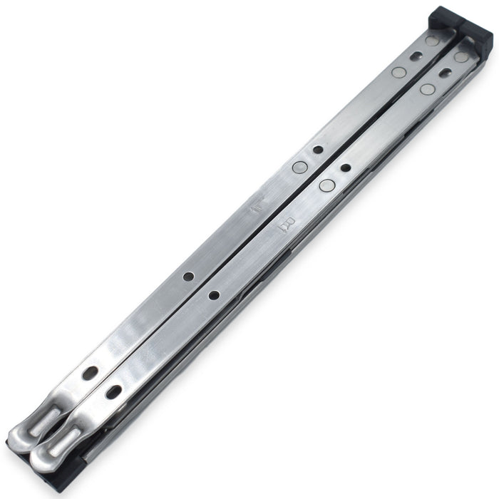 Cotswold Sinidex 12" Friction Stay Window Hinge Heavy Duty Weather Sealing -  - Cotswold - UPVCSTORE