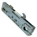 GU 3000 uPVC Replacement Door Lock Gear Box Centre Case 35mm Backset GU3000