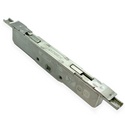 Kenrick Excalibur Upvc Window Espag Gearbox Lock 20mm And 22mm Available