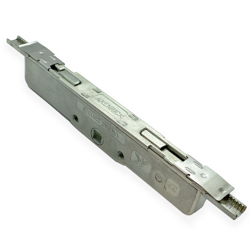 Kenrick Excalibur Upvc Window Espag Gearbox Lock 20mm And 22mm Available