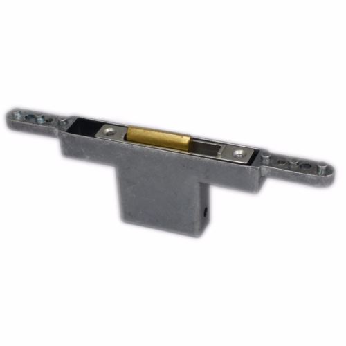 Genuine Multipoint Lock Deadbolt Top Bottom Box Fullex SL16 Crimebeater