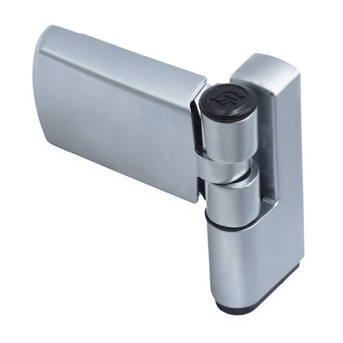 UPVC Door Flag Hinge Trojan Patriot Plus High Security 3D Adjustable P upvc-door-flag-hinge-trojan-patriot-plus-high-security-3d-adjustable-p