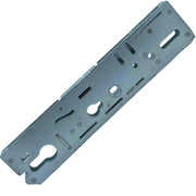 GU 3000 Door Lock Gearbox Centre Case Slave 35mm Single Spindle