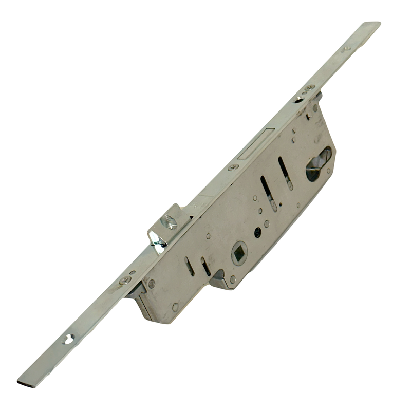 Overnight Lock Overnight Door Lock 45mm 92pz Backsets Great For Locksmiths Vans 16mm ...