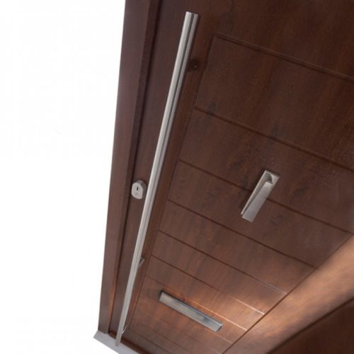 Pull Handles