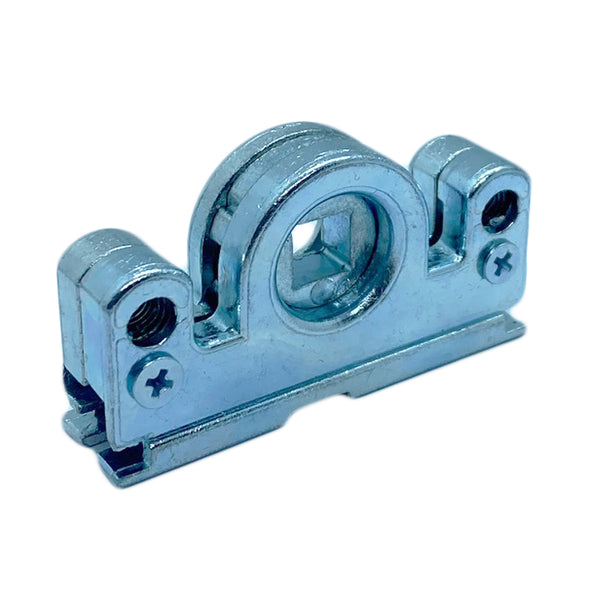 SI Siegenia Drive Gear Replacement Tilt and Turn Window Gearbox