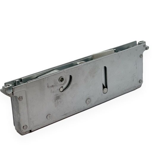 Safeware Millenco Hook and Deadbolt Hook Box Replacement Gearbox Door Lock