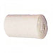 SUPERSOFT 400G 100% COTTON STOCKINETTE MUTTON POLISHING CLOTH ROLL - C GRADE