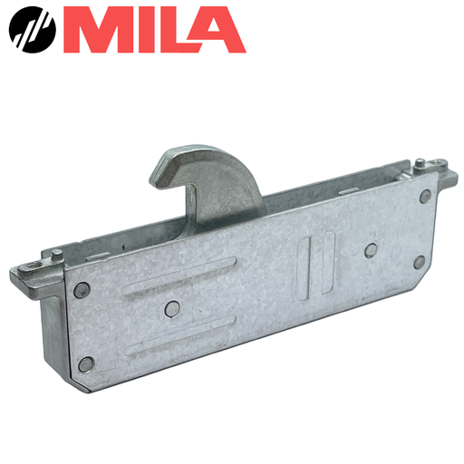 Mila Evolution Replacement Hook Box uPVC Door Hookbox