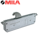 Mila Evolution Replacement Hook Box uPVC Door Hookbox