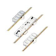 Winkhaus Cobra Latch Deadbolt 2 Hooks L/L S/S