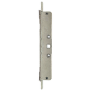 Kenrick Excalibur Upvc Window Espag Gearbox Lock 20mm And 22mm Available