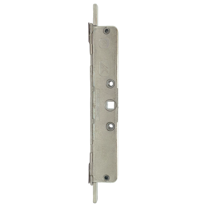 Kenrick Excalibur Upvc Window Espag Gearbox Lock 20mm And 22mm Available