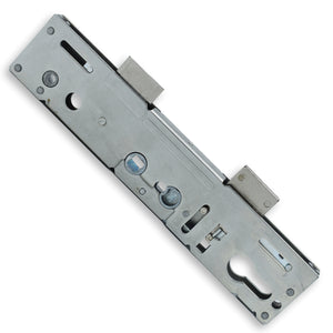 Lockmaster Replacement Gearbox Single Spindle 35mm Backset
