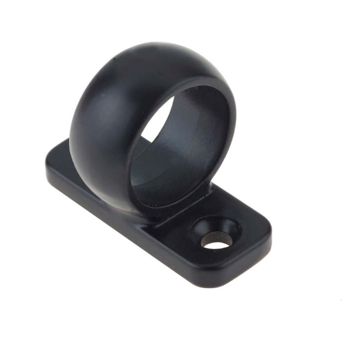 Yale Vertex Sliding Sash Window Pole Ring
