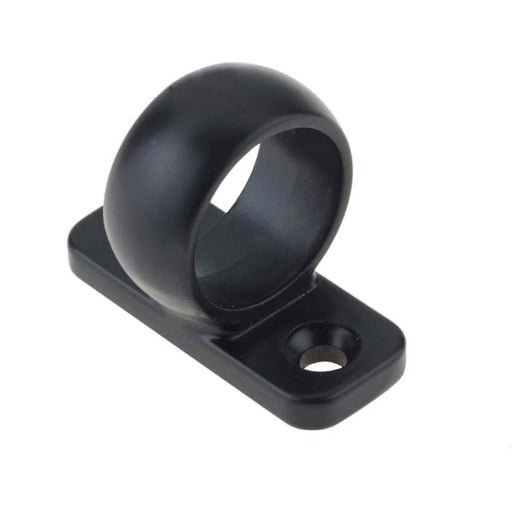 Yale Vertex Sliding Sash Window Pole Ring