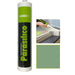 Parasilico AM85-1 Range of Colours 310ml Silicone Sealant Hi-Grade Silicone